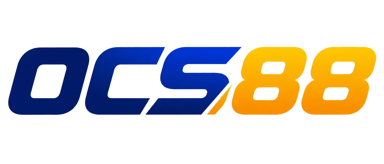 OCS88